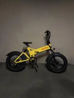 2025年最新】mate bike充電器の人気アイテム - メルカリ