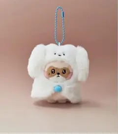 2025年最新】Zeroni ぬいぐるみ ギュニニの人気アイテム - メルカリ