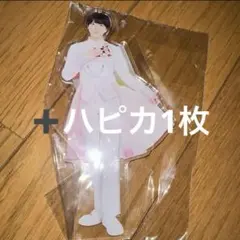 2025年最新】パンダドラゴンの人気アイテム - メルカリ