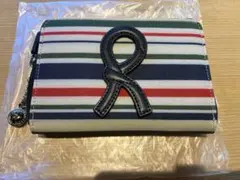 Item thumbnail for item 24422400-7910-4f95-903b-575e6f503137