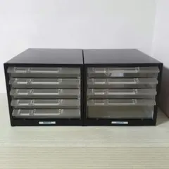 Item thumbnail for item f0642a50-7d45-4387-af6c-52183a929c86