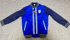 2026年最新】descente スタジャンの人気アイテム - メルカリ