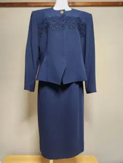 【購入前に連絡願います】【値下げ 専用不可】【日本製】【美品】セットアップ１３号