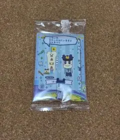 Y様 リクエスト 2点 まとめ商品