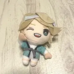 Item thumbnail for item 703275e6-4895-4716-b1ad-126fa422d8ab