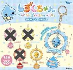 Item thumbnail for item 42448df7-2359-4768-ab48-e3cbf5aafa3b