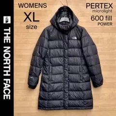 Item thumbnail for item d3581edb-fa77-4bfc-94f6-a5109d2dc4d4