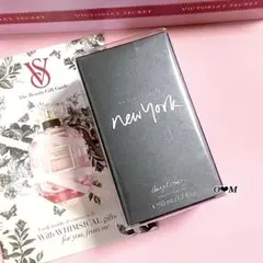限定♡【新品】ヴィクトリアシークレット 香水／オードパルファムのサムネイル