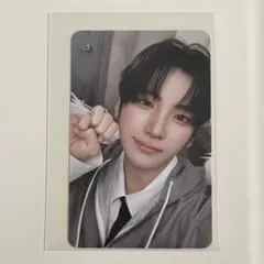 &team YUMA トレカ back to life