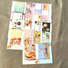 カホ様 リクエスト 5点 まとめ商品