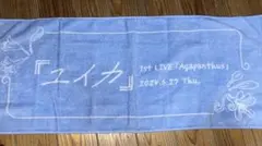 Item thumbnail for item 8ea76a2d-5a13-4d71-9f97-684f91accfc0