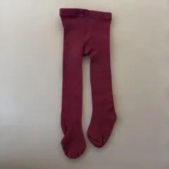 レギンス レッグウェア