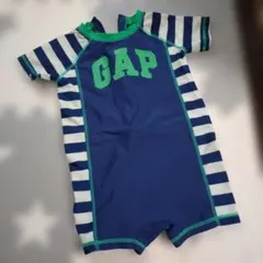 babyGAP 水着18〜24month(90cm)
