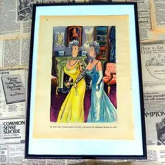 Item thumbnail for item 064f5063-5c38-4d58-be77-4d9d6271886f