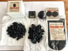 マリア様専用シュンガイト製品セット