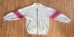 UCLA スウェット フルジップ 90s 80s ビンテージのサムネイル