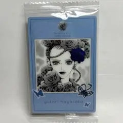 矢沢あいウエハース　パラダイスキス