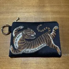 ☆くう☆様 リクエスト 2点 まとめ商品