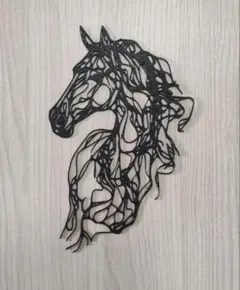 tora様 リクエスト 2点 まとめ商品