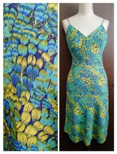 Item thumbnail for item 7dcece4a-a8df-4678-af9c-c6ba5aacef10