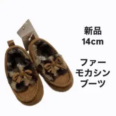 Item thumbnail for item 3e73089d-c0bb-4352-86c3-986792afefa1