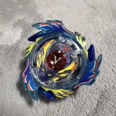 爆旋陀螺 創世巨神.P.V