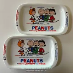 2026年最新】スヌーピービンテージ食器の人気アイテム - メルカリ