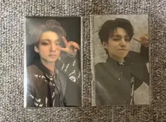 Item thumbnail for item d8c8d517-1256-4032-8643-46940b485ea4