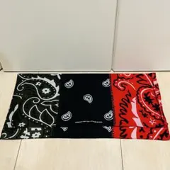 バンダナ ハンカチ