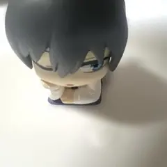 チェンソーマン ガチャガチャ 早川アキ