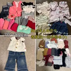 Item thumbnail for item ddf7f96f-39fd-48bc-93df-2b10583c0223