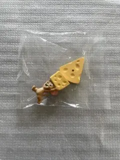 ＫＩＪ様 リクエスト 4点 まとめ商品