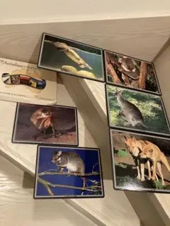 Item thumbnail for item b297691b-e26c-404b-985c-3417e81adc8c