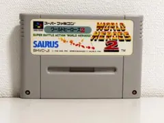 2026年最新】ファミコン箱のみの人気アイテム - メルカリ