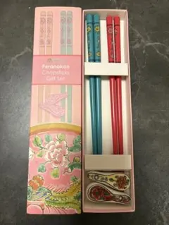 Item thumbnail for item ca386972-02ee-4b07-96c5-9dd5fcde74ec