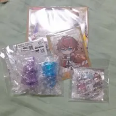miyuさん専用ページ！