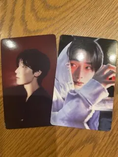 mi.様 リクエスト 3点 まとめ商品