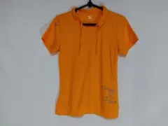 美品！Mizuno☆ミズノ☆　ドライTシャツ　サイズS