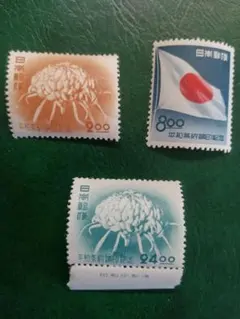 Item thumbnail for item cb4a049f-9768-4327-98c0-d56e516a1691