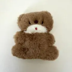 Item thumbnail for item cc05c78d-0ffa-479f-97b0-fb76f8e3b91e