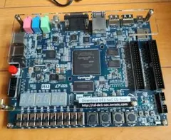 新品未開封】DE10-Nano - メルカリ