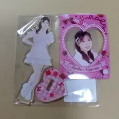 Item thumbnail for item 93b863a4-3a22-469b-a4ad-3b3484eaa6c8