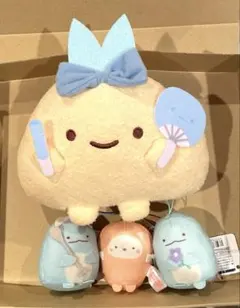 すみっコぐらし まとめ売り②