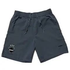 2026年最新】F.C.Real Bristol メンズ ショートパンツ・ハーフパンツの