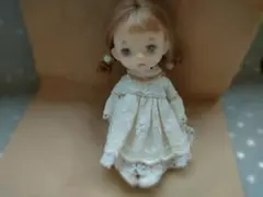 セリアドールカスタム ✧✾随時オーダー受け付け中✾✧のサムネイル