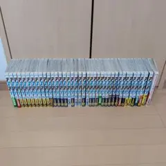 Item thumbnail for item fe226cb6-c06f-4787-90b1-3f91acdf03fa