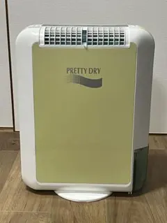 ZOJIRUSHI 除湿機 RV-HC60本体 - メルカリ