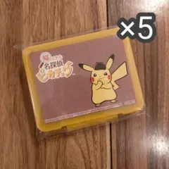 Item thumbnail for item 77e1bd96-2cc7-4035-9795-a64c30add5f2