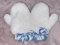 Item thumbnail for item d8516c16-a21a-4655-8b99-8d1deec1a83b