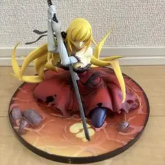 2026年最新】キスショット フィギュアの人気アイテム - メルカリ